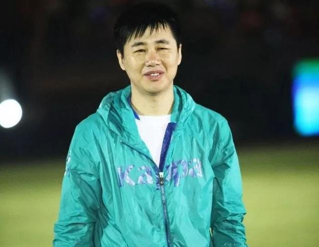 吕丽萍三任丈夫,一个比一个厉害,这辈子也值了!!