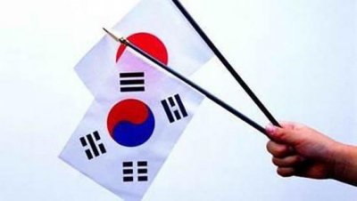 ​日本称“竹岛”、韩国称“独岛”，且都说有主权，它到底是谁的？