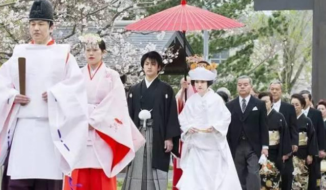 日语书籍