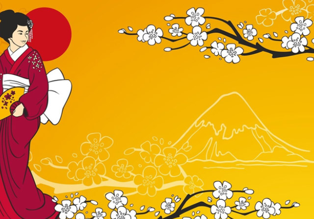 日语书籍