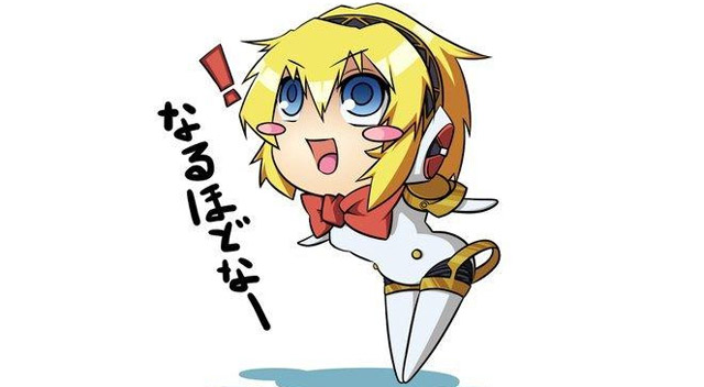 日语书籍
