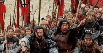 ​四川深山里的1支“虎兵”，在鸦片战争中给清朝保住最后一点尊严