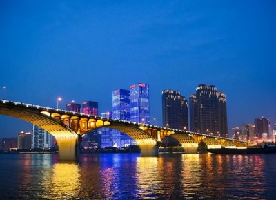 ​长沙市有多少人口(长沙市各区人口排名)