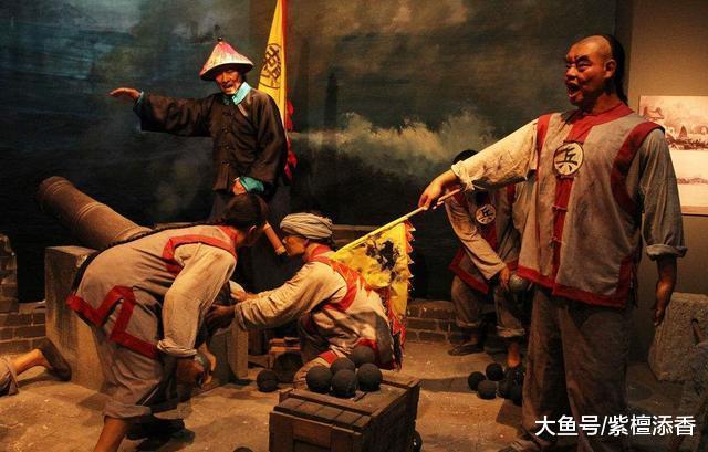 这个地方, 在秦汉、汉唐时期是边塞重地, 汉唐名将多在这里驻军!