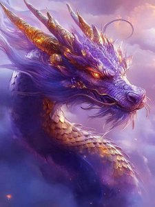 ​2025年这四个生肖将迎来吉祥如意的一年能力大幅提升事业突飞猛进