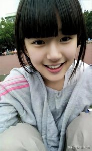 ​看国民初恋，怎么从网红变成顶流女星的？？？