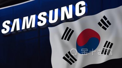 ​在华份额仅0.8%，三星手机彻底退出“中国制造”！却不舍中国市场