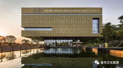4、龙船山景区