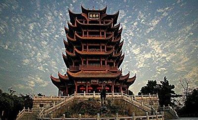 ​崇阳县有什么好玩的景点