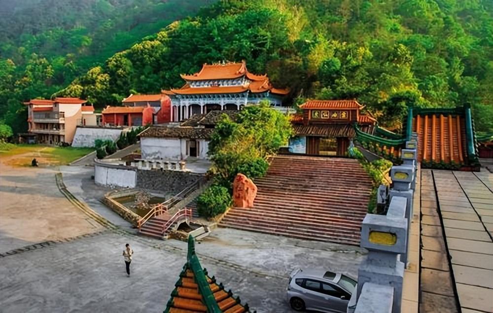信宜和化州哪个发达(化州和信宜哪个经济好)