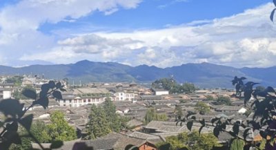 ​云南省旅游必去景点有哪些（云南旅游景点大全必游的地方排名）