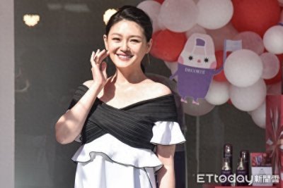 ​道明寺终于发声了！　言承旭悲痛「告别杉菜」曝与大S私下对话