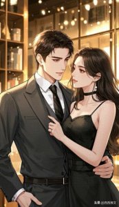 ​12本经典高干文，男主个个天之骄子，大院机关子弟，风流浪荡！