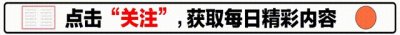 ​《乱世佳人》：从女主的独立和成长，让我们看到女性另一面可能性