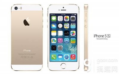​5s能不能升iOS10 5s升级iOS10教程