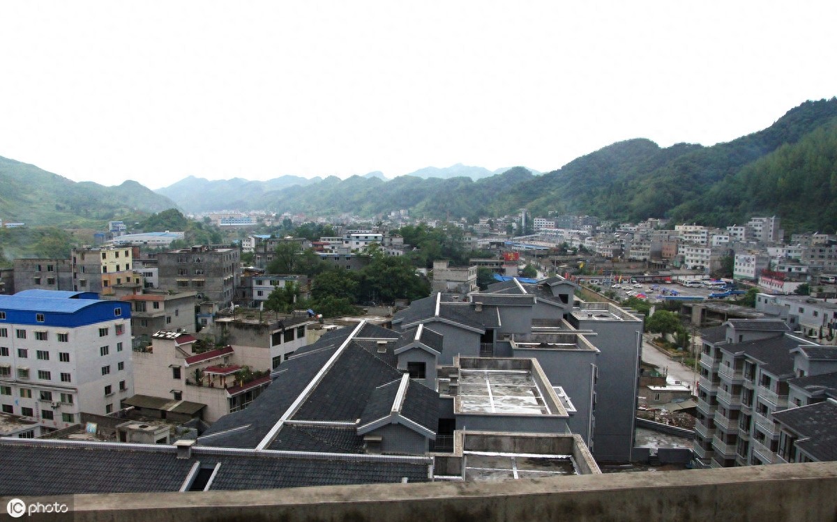 遵义：贵州第二大城，西南第五大城，全国百强城市