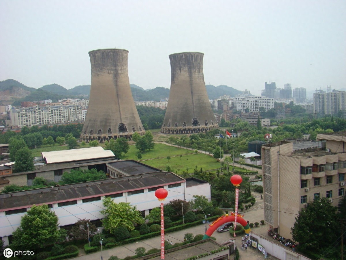 遵义：贵州第二大城，西南第五大城，全国百强城市