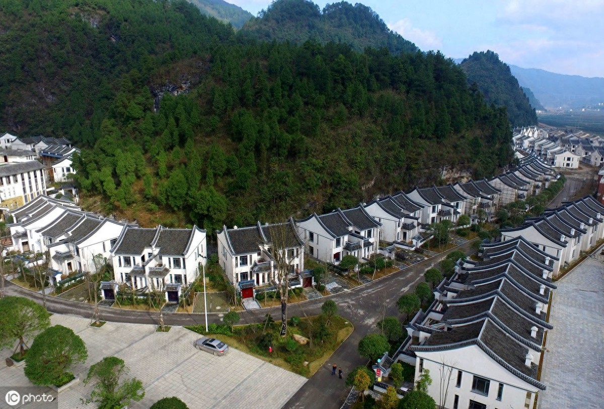 遵义：贵州第二大城，西南第五大城，全国百强城市