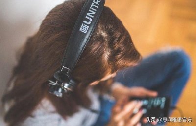 ​雅思5分相当于国内英语几级？