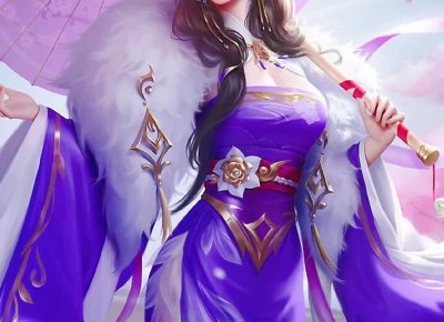 ​怎么追女生网友