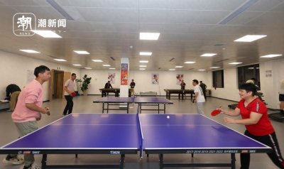 ​运行半年之久，杭州规模最大的的蓝领公寓出租率升至84%