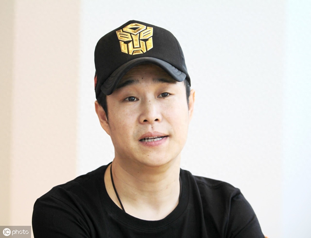 小沈阳相册