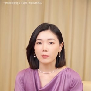 珠宝正确佩戴科普  貔貅怎么戴最好? #珠宝知识