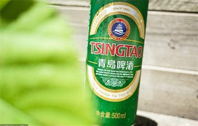 青岛啤酒“小便门”真相大白,视频拍摄者到底怎么样了