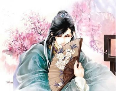 《剑来》:数座天下最好的四把剑,陈平安和白也一人一把