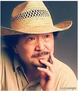 李保田:中国国家一级演员的成就与影响