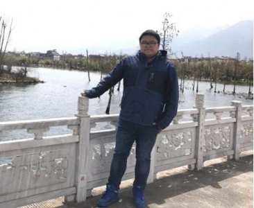 纯洁滴小龙写书6年,完成千万字,除了成神作其余作品全部被封