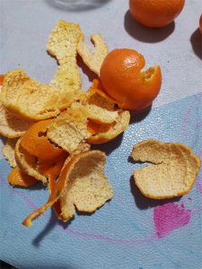 一学就会的洗洁精制作方法