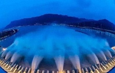 时间证明一切?专家黄万里曾预言:三峡大坝会让我国遭遇无穷灾难