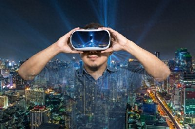 利润吓人的10个冷门行业