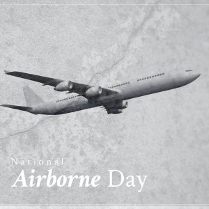 真相?马航MH370事件的秘密!