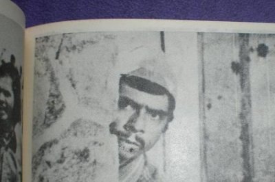 ​巴基斯坦电影奴里讲的是什么