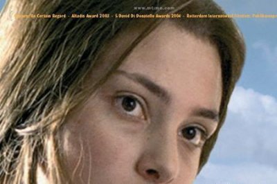 ​电影灿烂人生深度解析