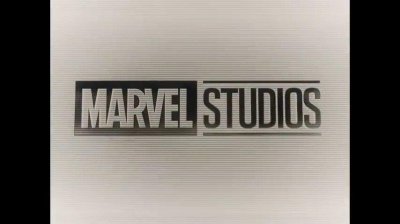​电影《复仇者联盟4》结束后，漫威实现了第三个阶段的完结……