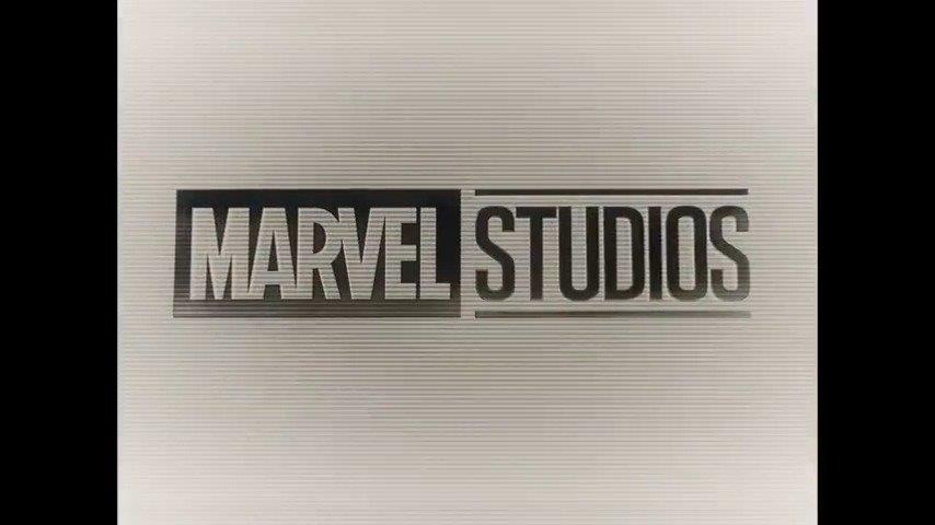 电影《复仇者联盟4》结束后，漫威实现了第三个阶段的完结……