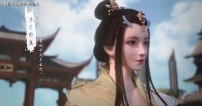 ​石子陵夫妇结局