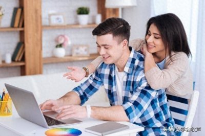 什么是最好的情人?