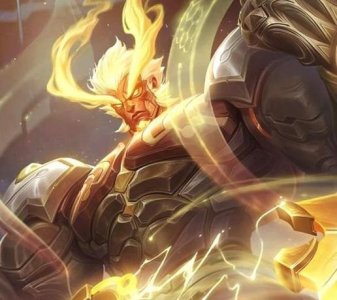 ​盘古和女娲的关系是怎样的？