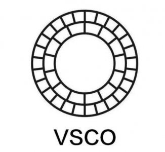 ​苹果+安卓VSCO会员全滤镜免费解锁