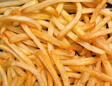 ​七种炸货做法，好吃易学的家宴小零食