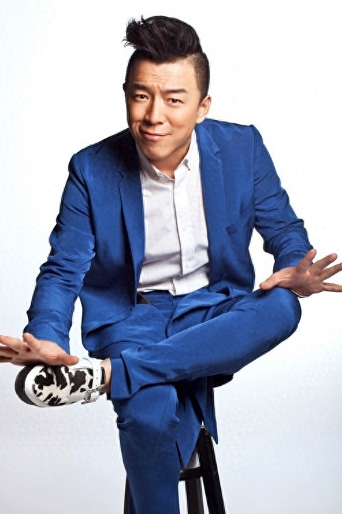 娱乐圈最具人气十大明星排行,范冰冰垫底刘德华第三第一果然是他