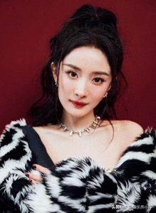 ​娱乐圈中对最新时代女性的评判标准是什么呢？