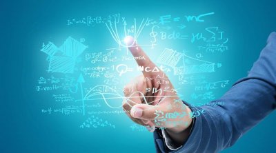 ​辅导班彻底倒闭，第一次创业就这么失败了，分享下自己的经历吧