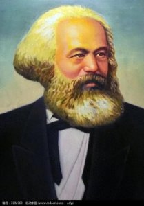 ​资本主义有哪些优点？