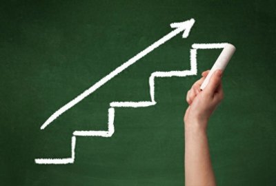 ​如何做出正确的职业选择？