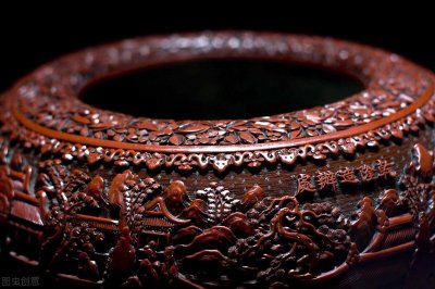 ​巴西为何成为不了发达国家？